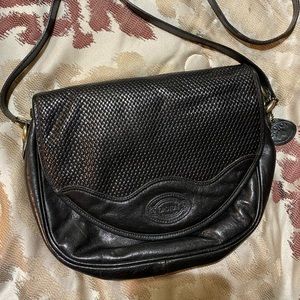 Oroton Crossbody